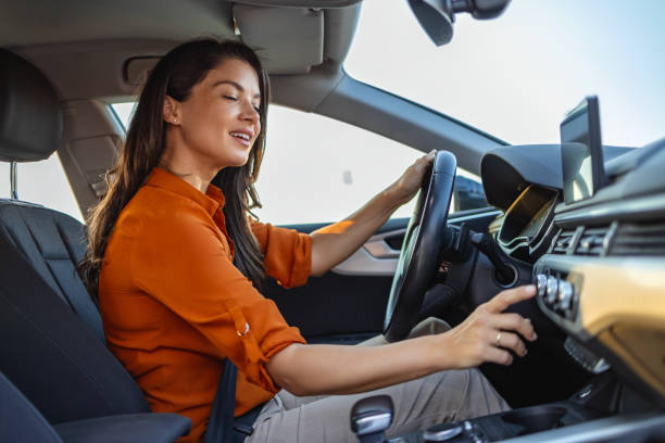 Best Thermostats and Smart Controls in Mmaduke, AR