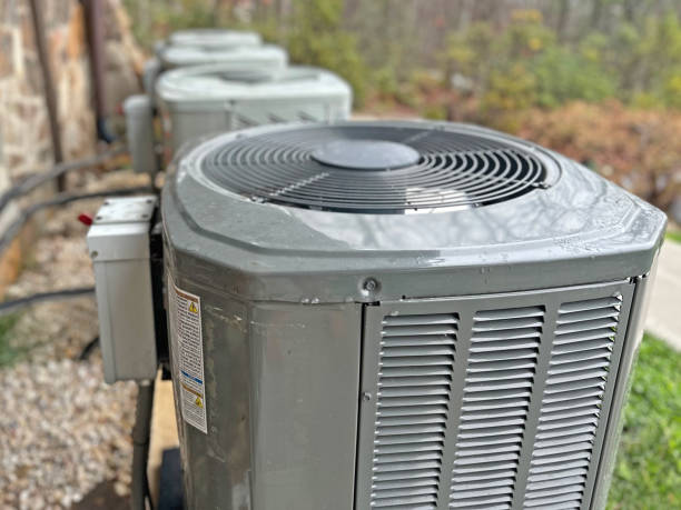 Best HVAC Consulting and Engineering in Mmaduke, AR