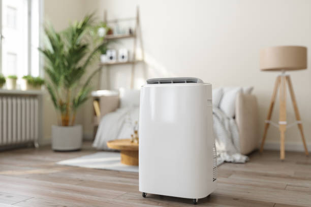 Best HVAC Supply and Distribution in Mmaduke, AR